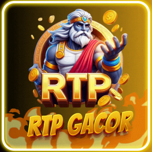 BDCUAN RTP AKURAT thumbnail