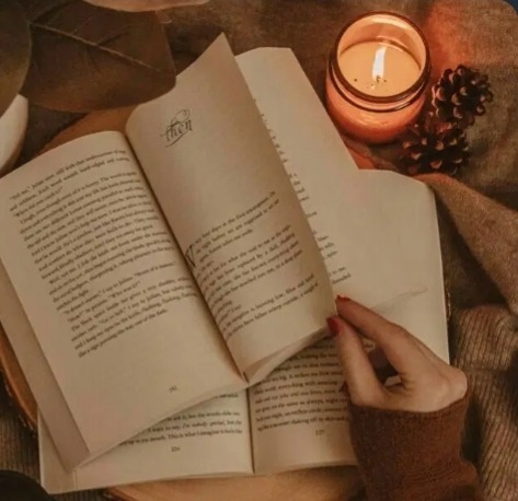 Clique aqui para acessar pelo valor promocional thumbnail