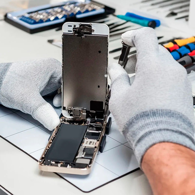 Manutenção geral thumbnail