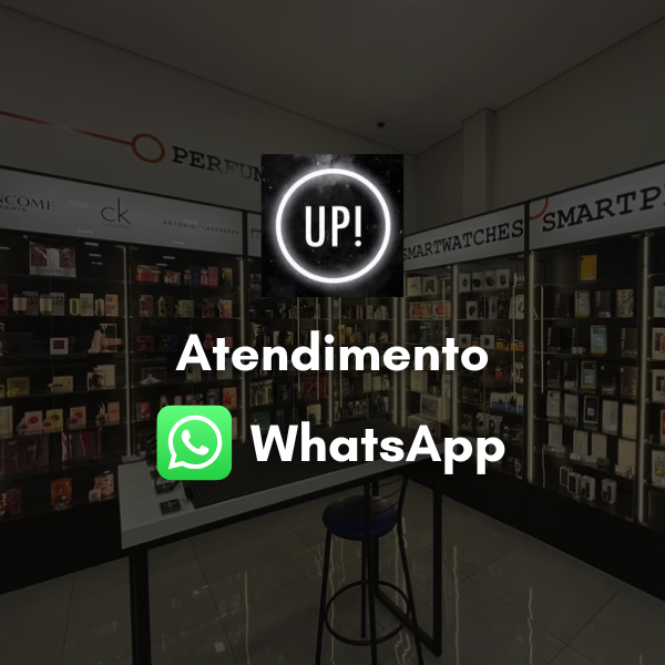 Fale com a gente thumbnail