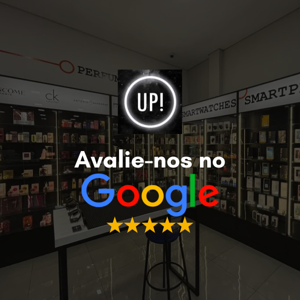 Avalie-nos thumbnail