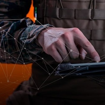 GitHub: DeepTech Use Cases thumbnail