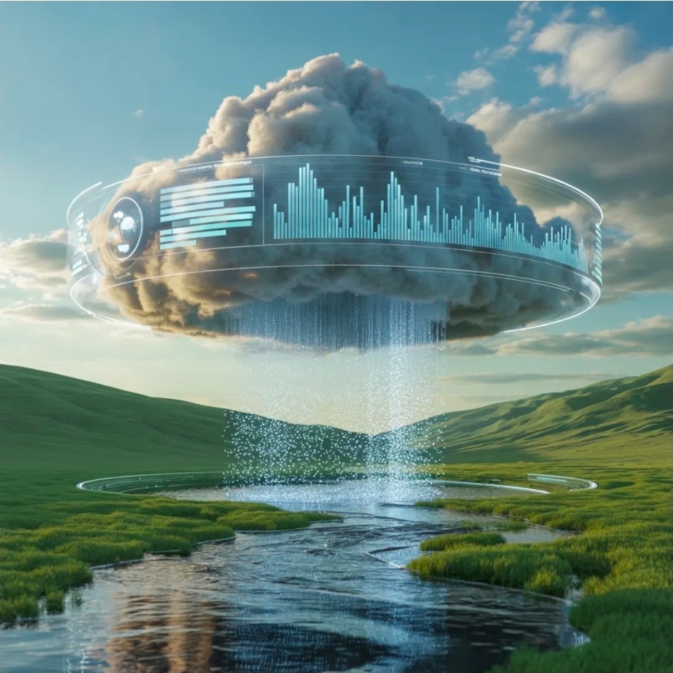 The Unseen Architecture of Survival thumbnail