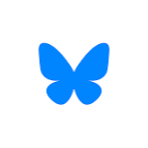 Follow me on Bluesky thumbnail