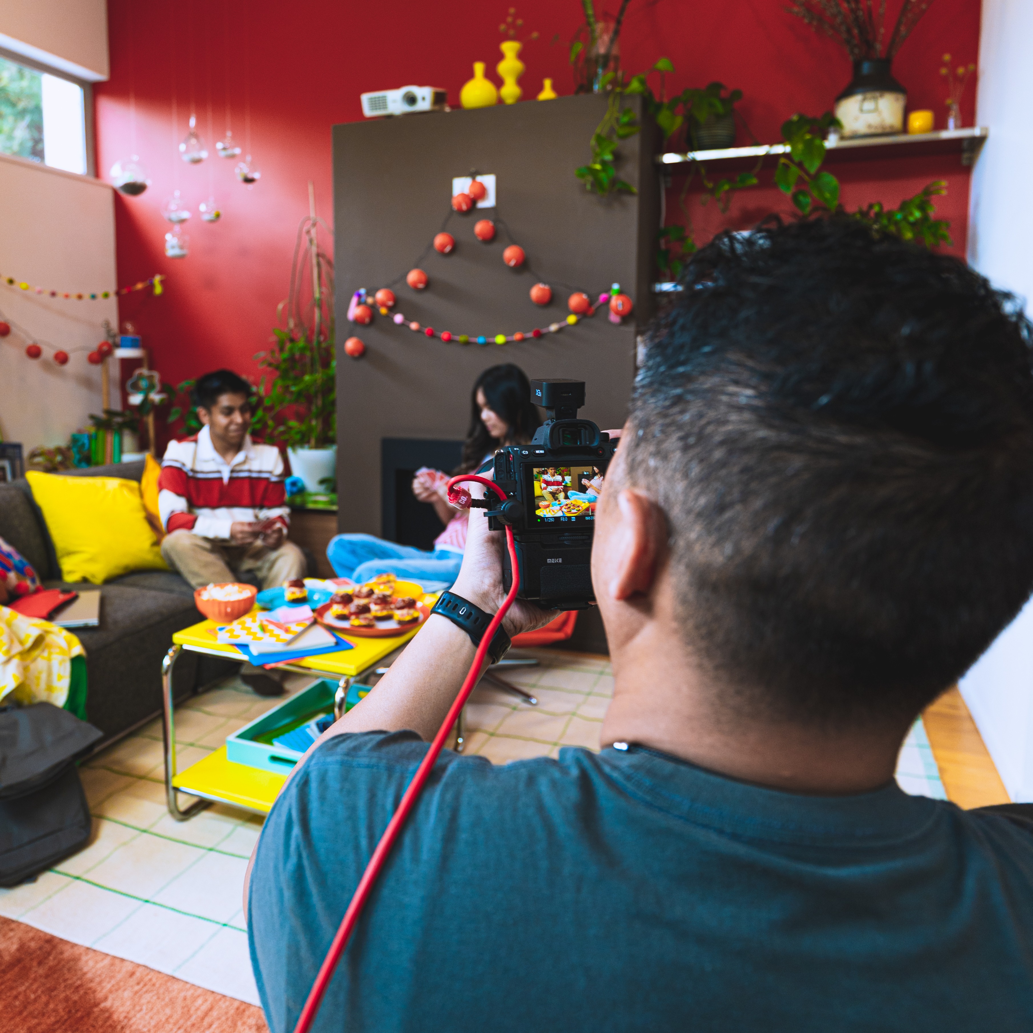 Gear I Use 💡 thumbnail