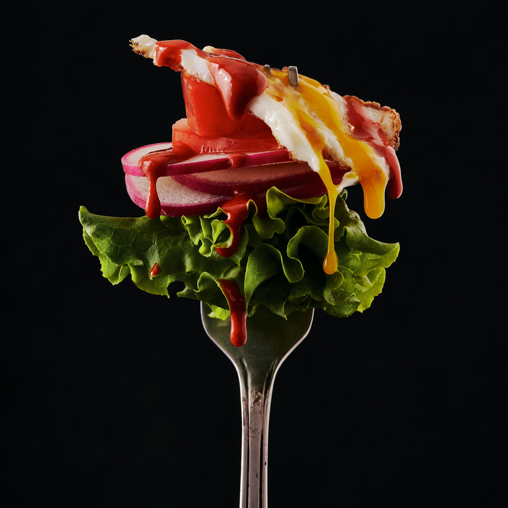 Studio Guide 📕 thumbnail