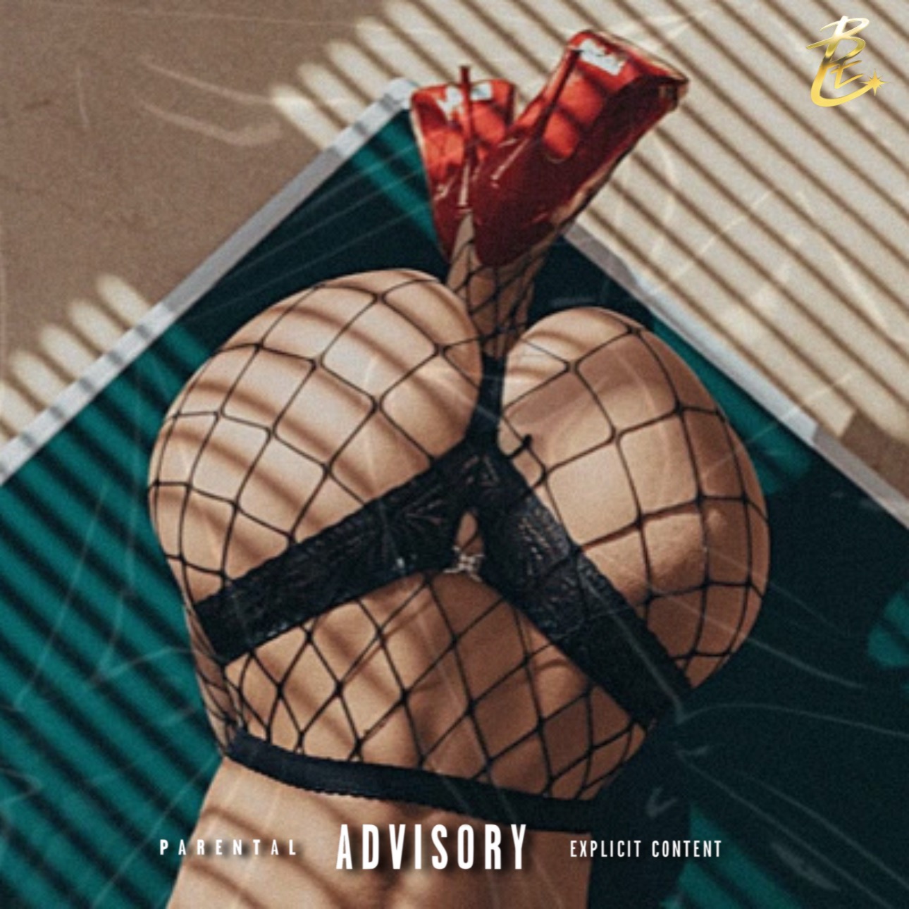 SOUNDCLOUD thumbnail