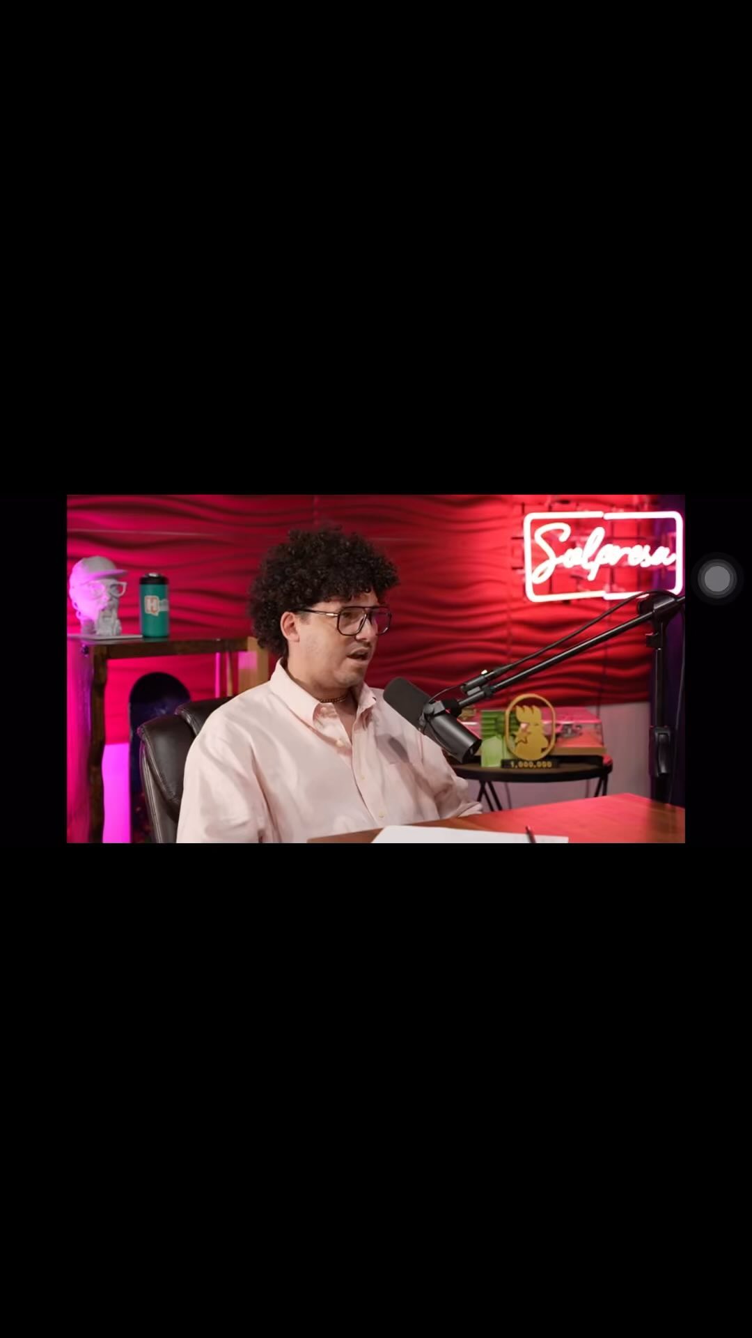 Mano agradecido con simplemente la oportunidad y la exposición real @pjsinsuela @chenteydrach no me gane el premio grand