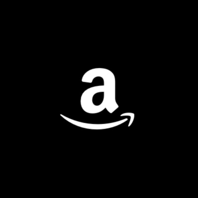 Amazon Links 🔗 thumbnail