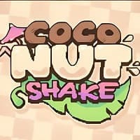 Coconut Shake APK thumbnail