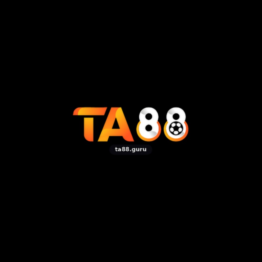TA88 thumbnail