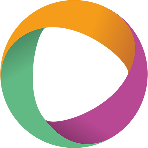 Soutenir l'association À VAUX JEUX thumbnail