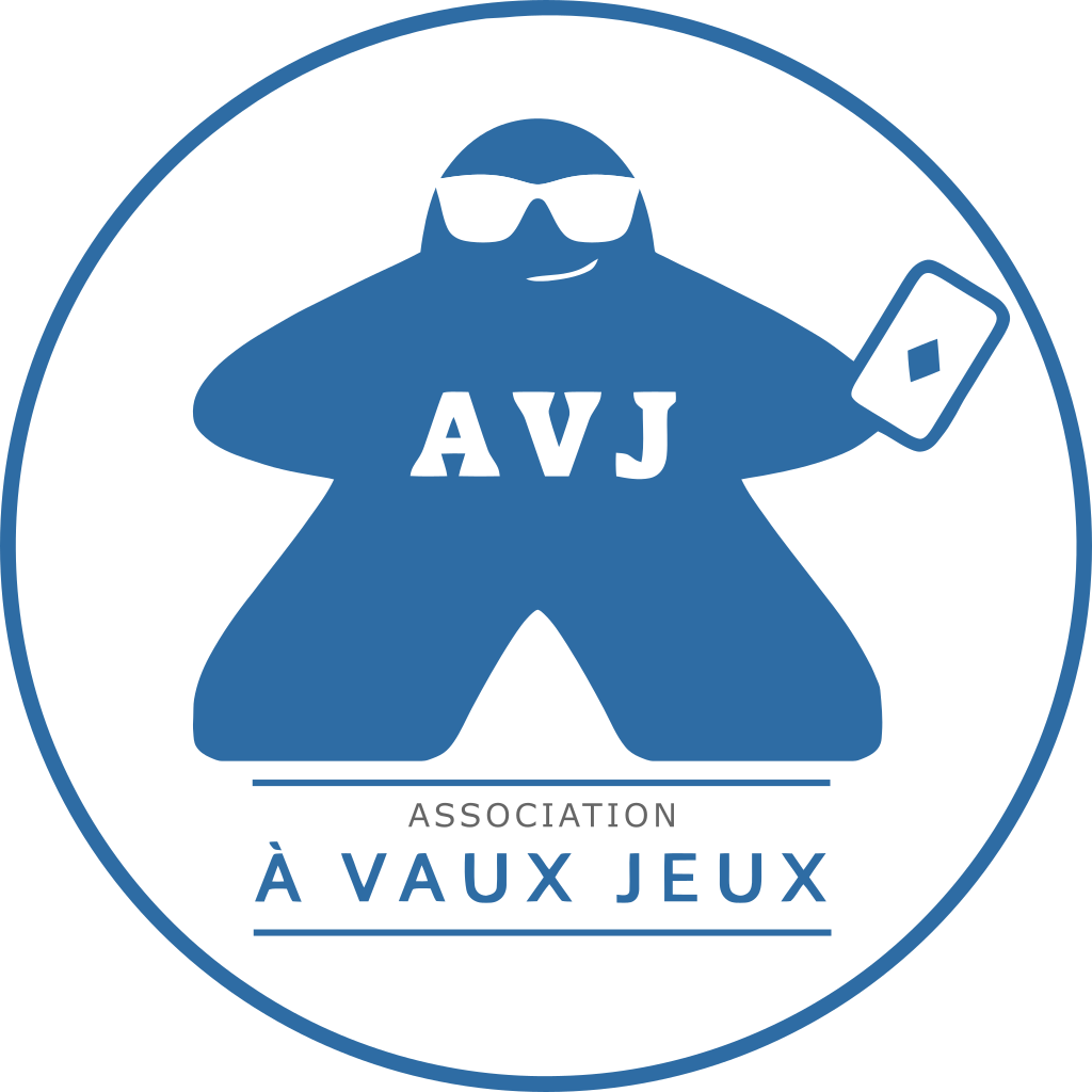 Association À VAUX JEUX thumbnail