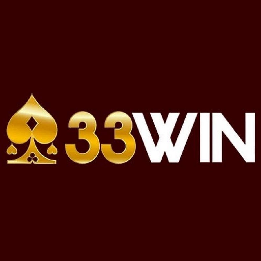 https://www.youtube.com/@33win00net thumbnail
