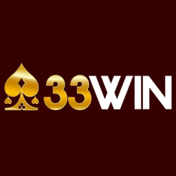 https://gravatar.com/33win00net thumbnail