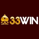 https://www.tumblr.com/33win00net thumbnail