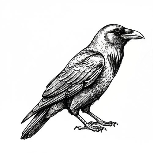 Crow & Co Creative and production agency thumbnail