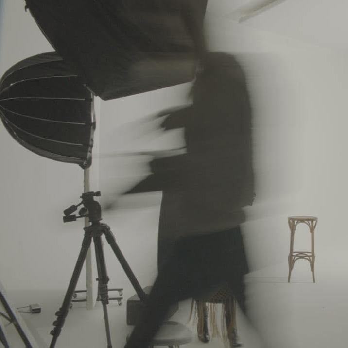 Deborah Rossouw - Deborah Rossouw Photographer & Creative Director Cape Town & WW in Cape Town, South Africa thumbnail