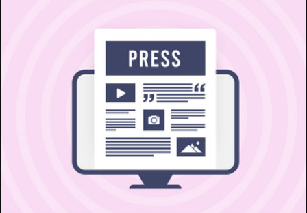 Media thumbnail