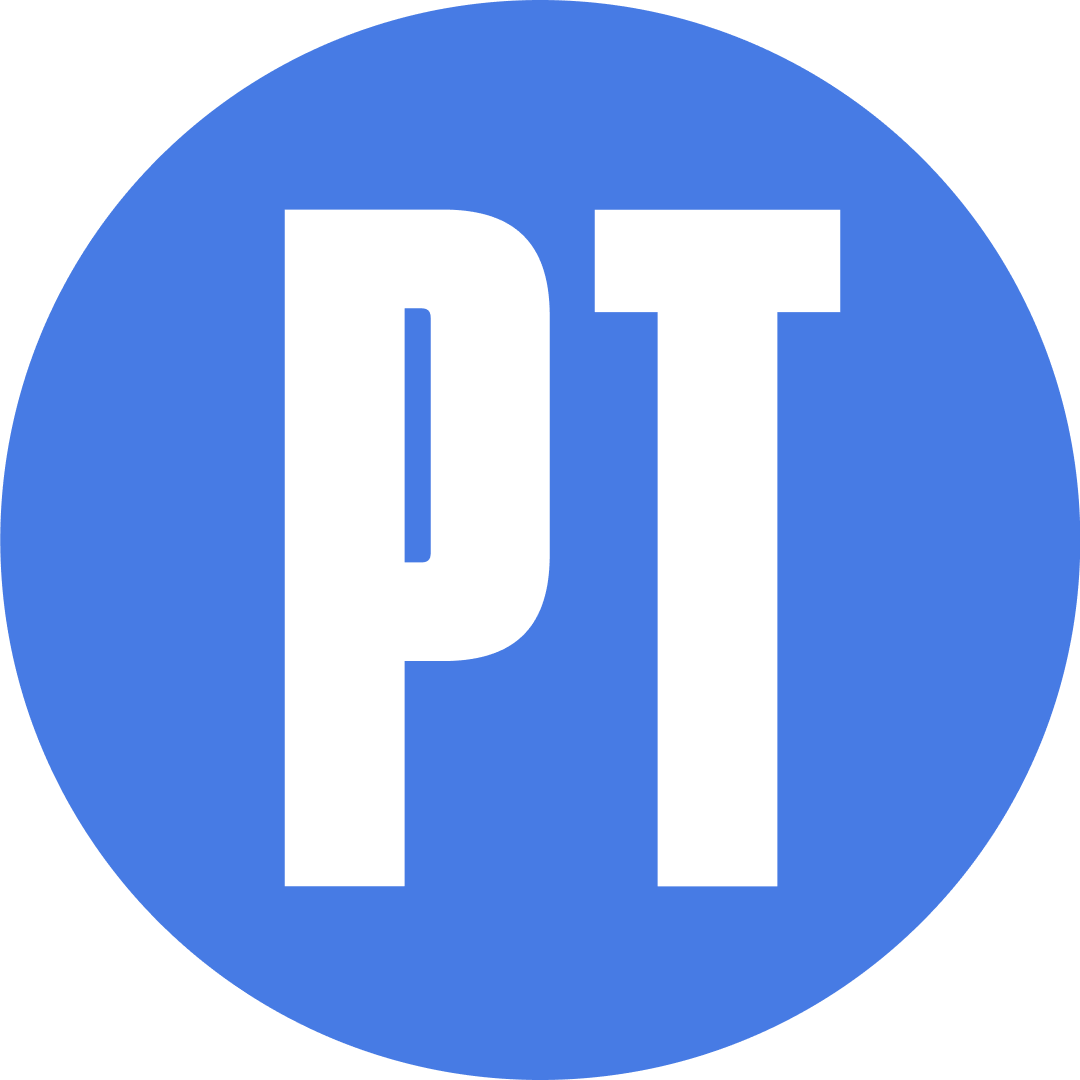 Psychology Today thumbnail