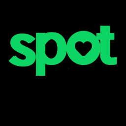 Spotbet thumbnail