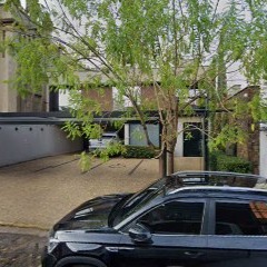 Localização thumbnail