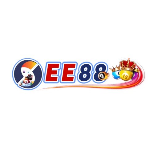 ee88iphonecom Profile and Collections - Wakelet thumbnail
