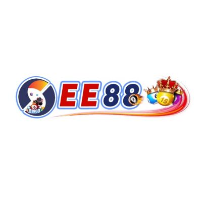 ee88iphonecom's profile thumbnail