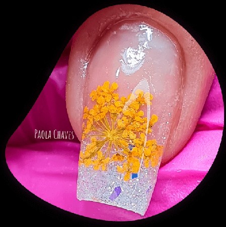 Curso  Decoração de unhas | Paola Chaves thumbnail