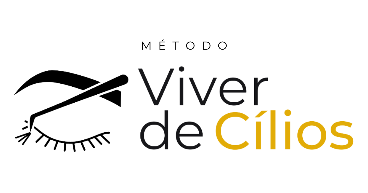 Curso Viver de Cílios | Larissa Costa  thumbnail