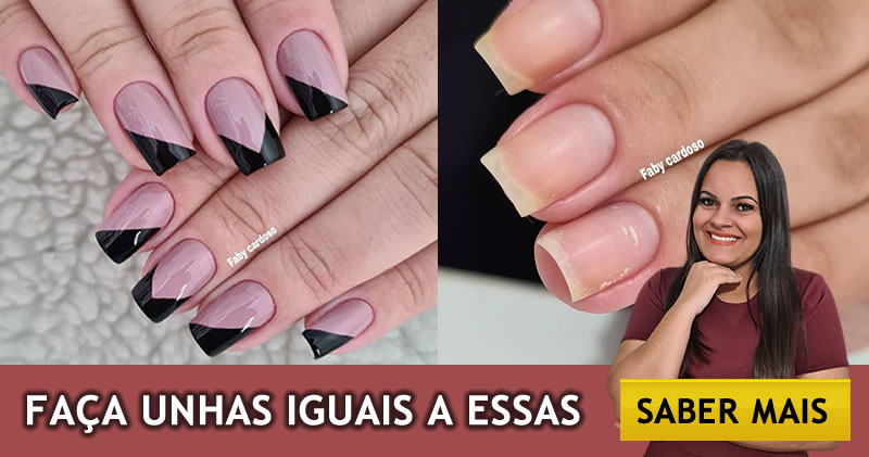  Técnicas de Cutilagem Perfeita! thumbnail