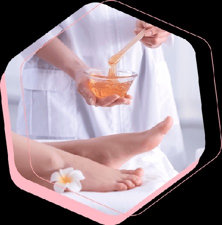 Curso de Depilação Profissional  thumbnail