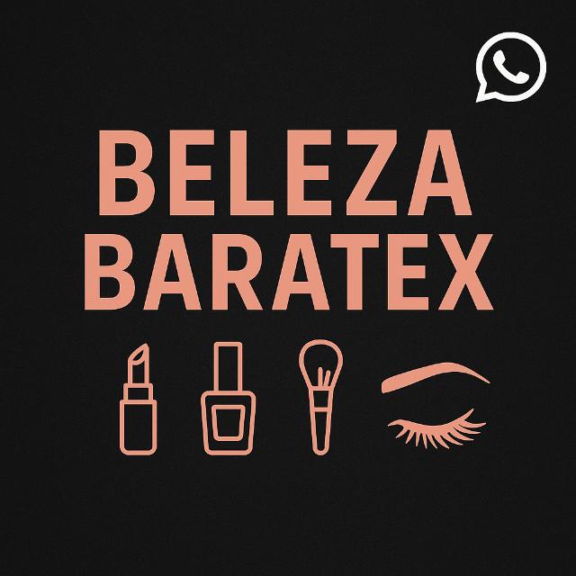 Entre no GRUPO 👥  Achadinhos para você ou seu negócio. thumbnail