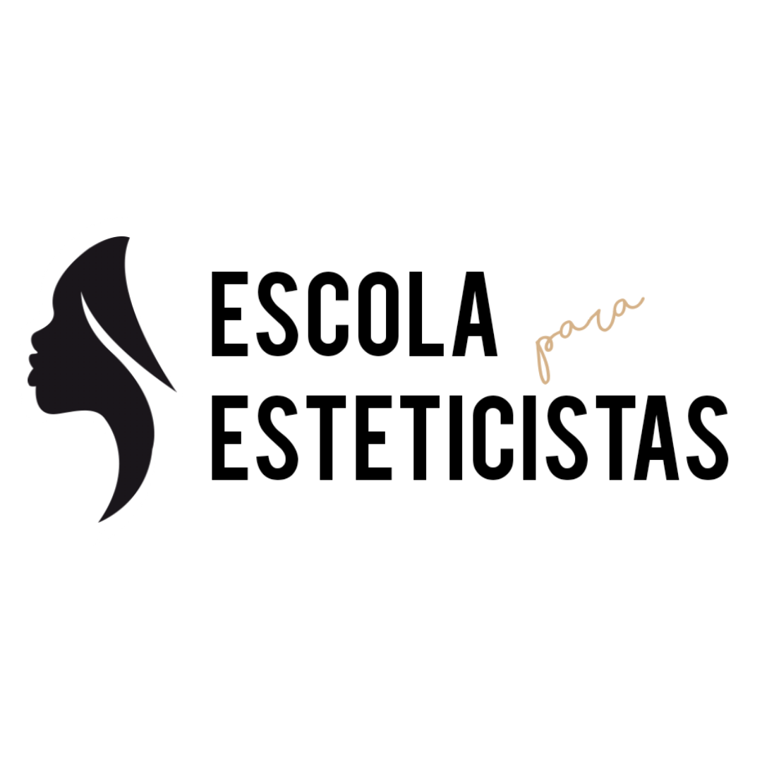 Curso de Lash Lifting | Larissa Costa  thumbnail