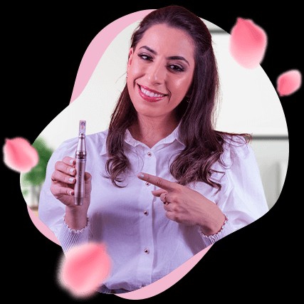 Curso Dermapen  thumbnail