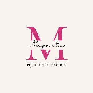 BioSite profile picture for @magenta