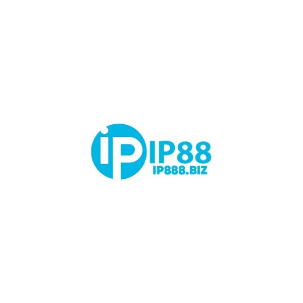 Ip88 thumbnail