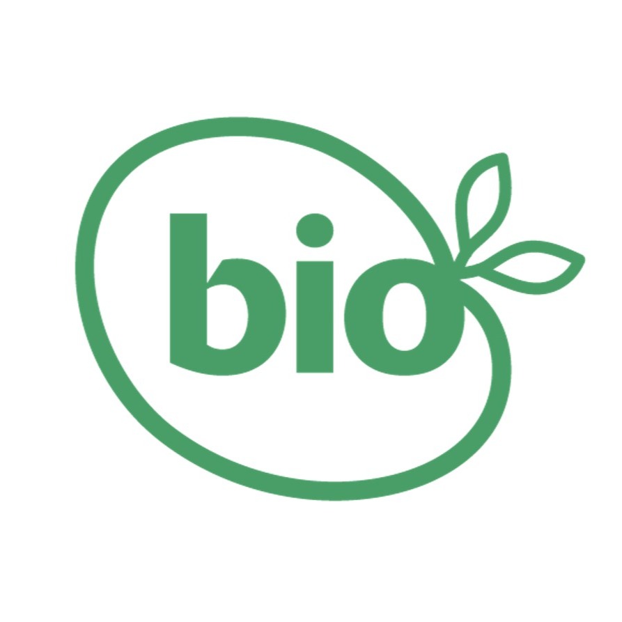 Learn More About Our BIO Programme thumbnail