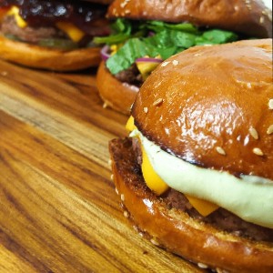 Nosso APP 🍔 thumbnail