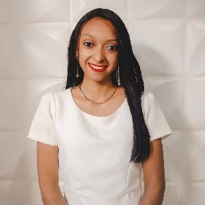 orçamentos WhatsApp  thumbnail