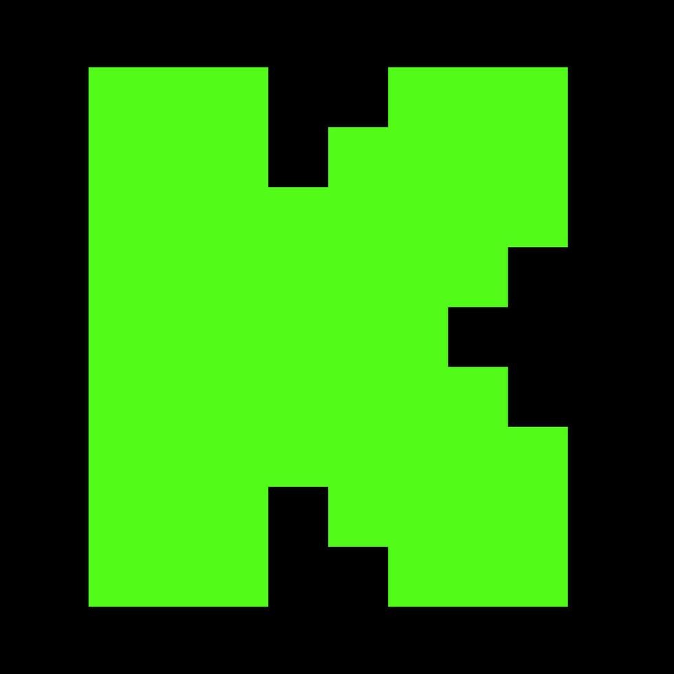 Kick Live Stream thumbnail