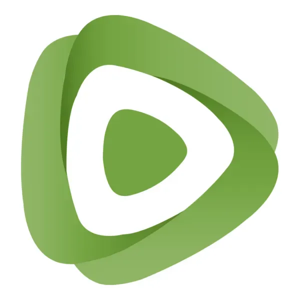 Rumble Channel thumbnail