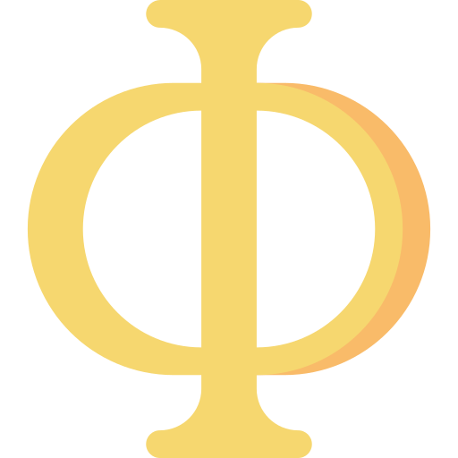 The Gageian Perspective  | Philosophy Substack | thumbnail