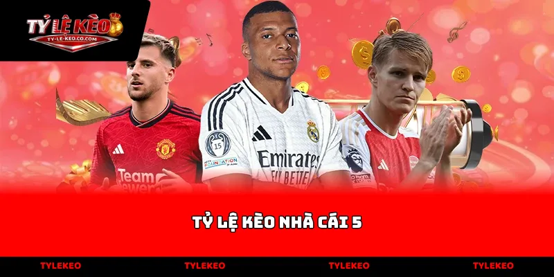 Website thumbnail