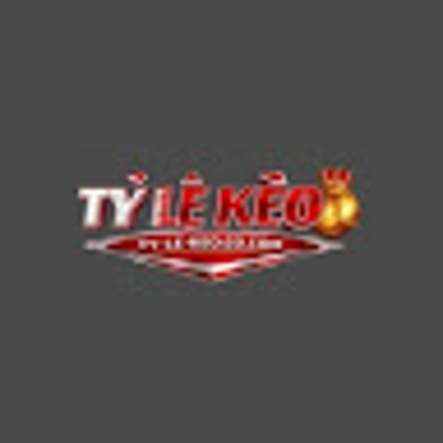 Vimeo thumbnail