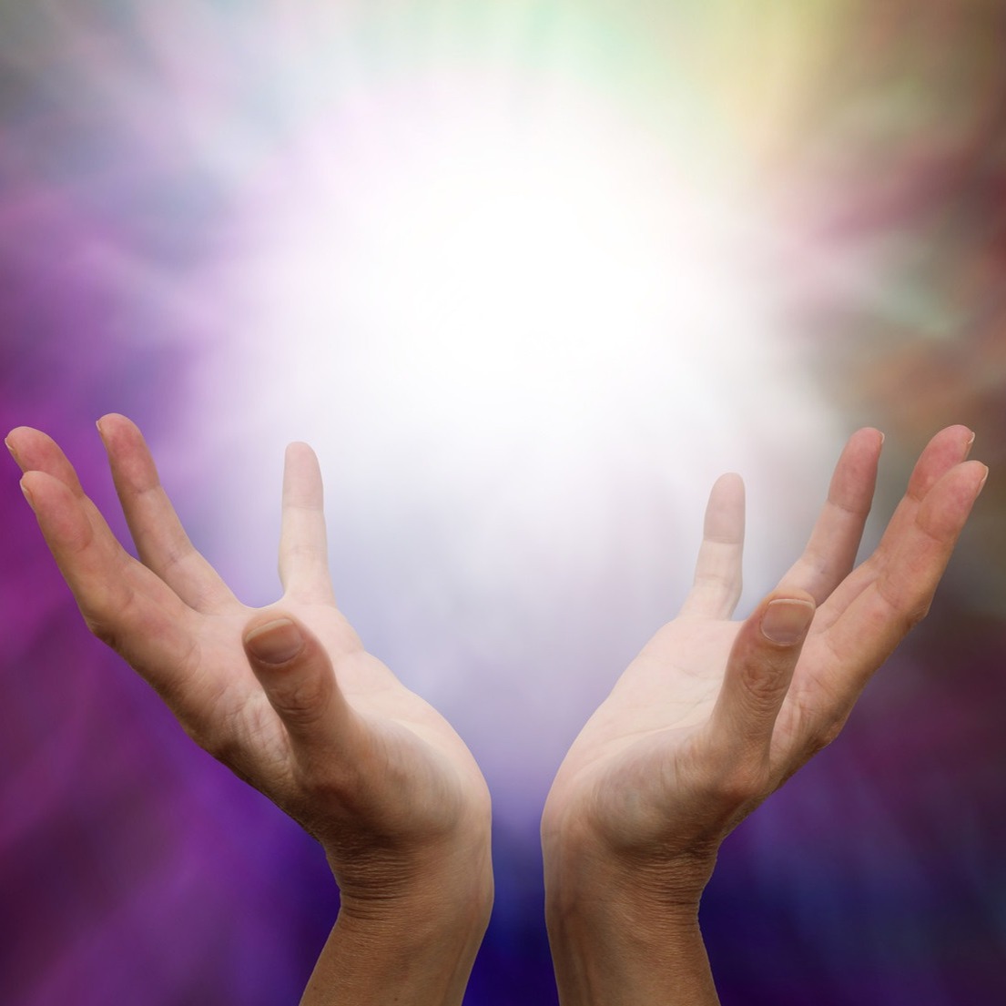 Reiki thumbnail