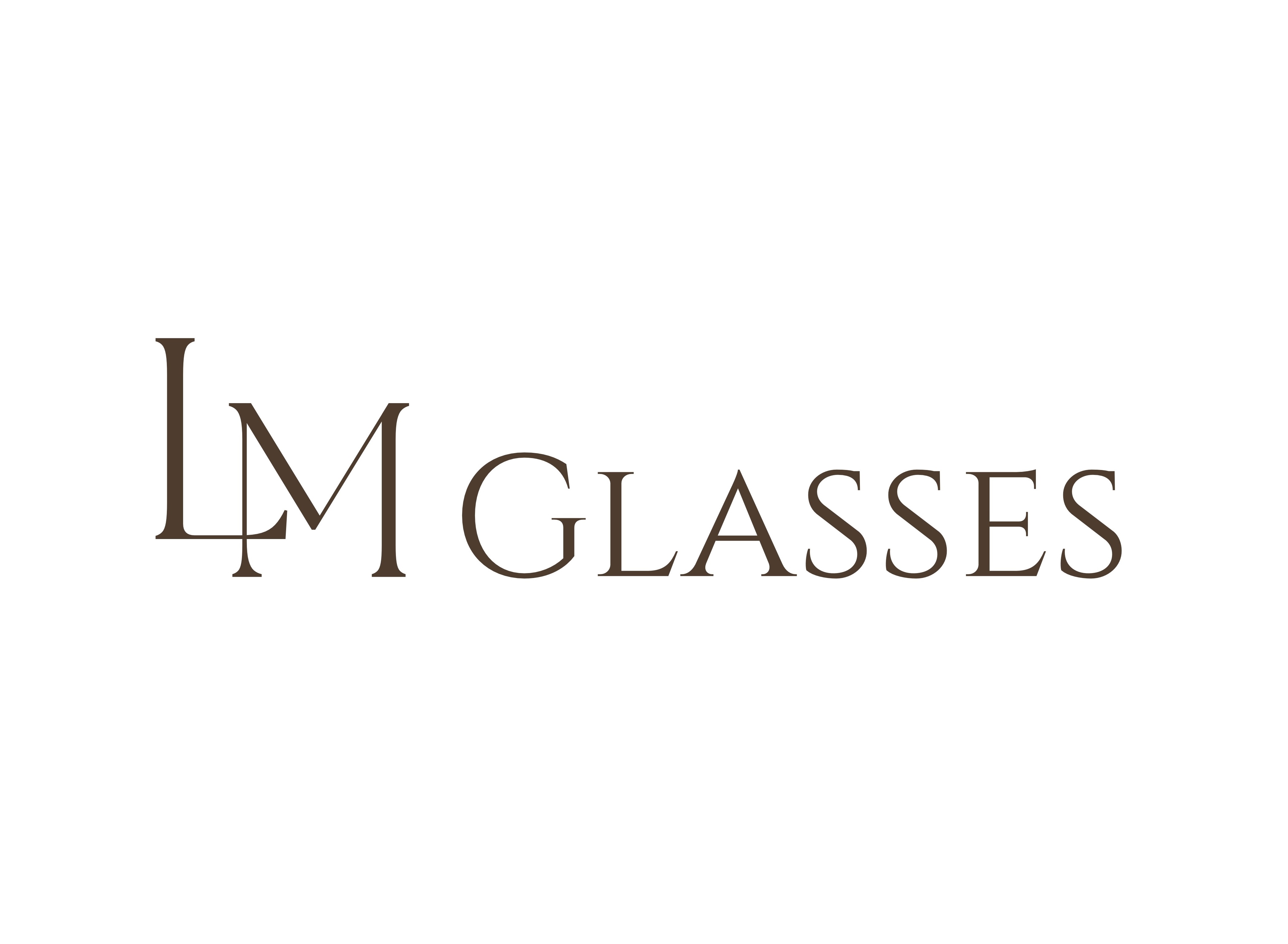 CUPOM LM GLASSES 🏷️  GIOVANA10  thumbnail