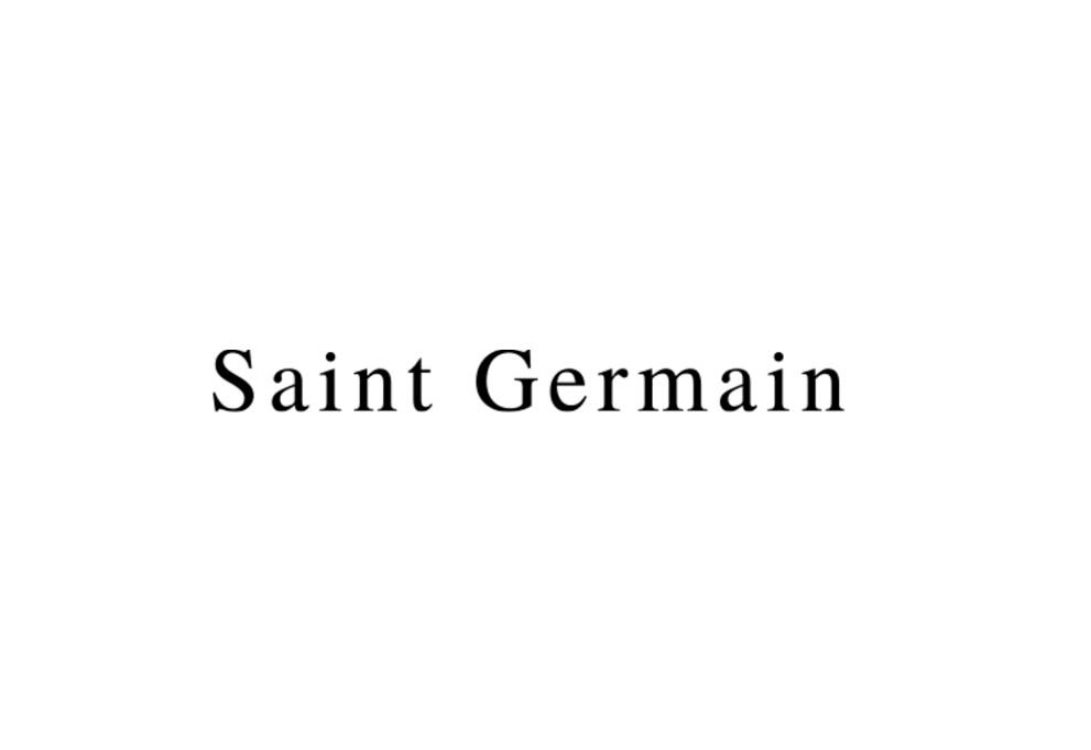 CUPOM SAINT GERMAIN 🏷️ A-GIOP10 thumbnail