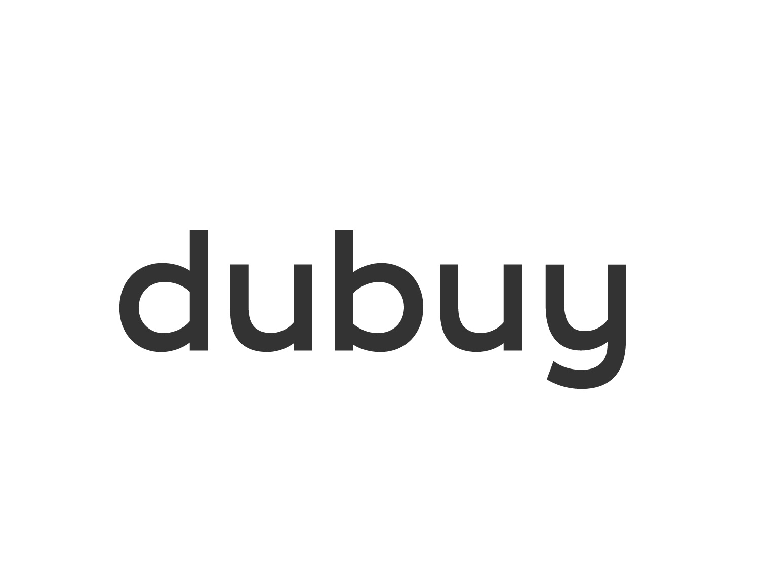 CUPOM DUBUY   🏷️ GIPOPPI thumbnail
