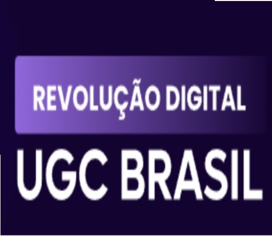 CURSO UGC ✨ thumbnail